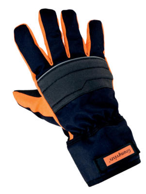 Granqvists Tex Grip 3.0